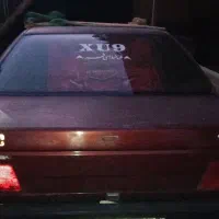 فروش پژو 2000