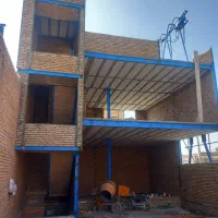 کاشی‌کاری و...|خدمات پیشه و مهارت|کنگاور, |دیوار