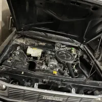 مزدا ۱۶۰۰ژاپن|خودرو سواری و وانت|رشت, فرزانه|دیوار