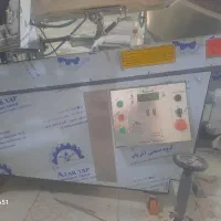 تمیز در حد نو مدل ۲۰۲۴دوماه بیشتر کار نکردن