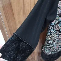 مانتومجلسی|لباس|کرمانشاه, |دیوار