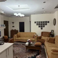 75 متری 2 خواب سند کم واحد شهرک شاهد