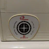 ظرفشویی موریس 4 نفره