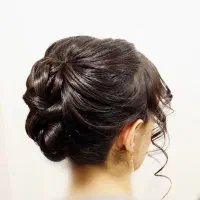 تخفیف ویژه خدمات