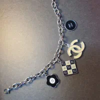 گردبند دستبند نیم ست انگشتر|بدلیجات|رشت, فلسطین|دیوار