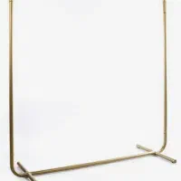 تولید کننده انواع مانکن فوم وپلاستیک|فروشگاه و مغازه|وحیدیه, |دیوار