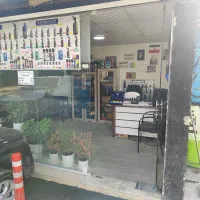 بازنشسته با روابط عمومی بالا نیازمندیم