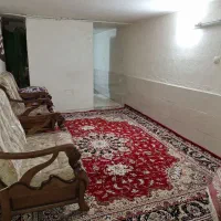 سوییت مبله اجاره ای روزانه هفتگی ماهانه|اجارهٔ کوتاهمدت آپارتمان و سوئیت|شیراز, شهرک صدا و سیما|دیوار