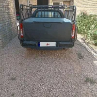 اریسان مدل 1403