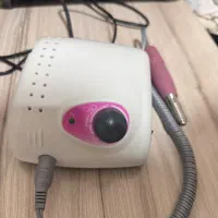 دستگاه سوهان ناخون|آرایشی، بهداشتی، درمانی|گنبد کاووس, |دیوار