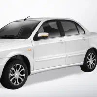 فوش حواله سمند سورن پلاس