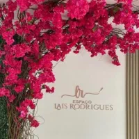 اجراو نصب تخصصی درخت شکوفه|گل مصنوعی|کیش, |دیوار