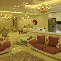 ۱۵۵متر/شمالی رو به افتاب/۳خواب/لوکیشن عالی|فروش آپارتمان|کرج, گوهردشت|دیوار
