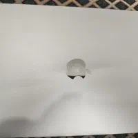 آیپد Air M3 2025