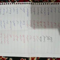 عطر روغنی با قیمت های مناسب و مانگاری بالا