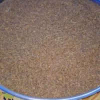 زیره درجه یک و اعلا (از خبر )