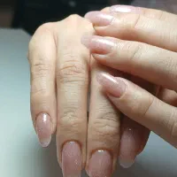 کاشت ناخن شهرک شاهد