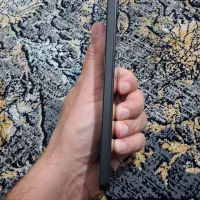 redmi note 12pro 5G|موبایل|فاضل آباد, |دیوار