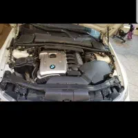 bmw 325i|خودرو سواری و وانت|کرمان, |دیوار