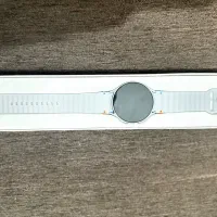 گلکسی واچ سری ۷