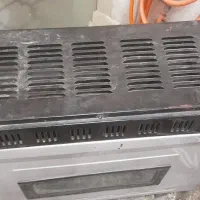 بخاری|بخاری، هیتر، شومینه|گرگان, |دیوار