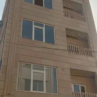 سنگ کاری نما|خدمات پیشه و مهارت|مشهد, توس (بلوار توس)|دیوار