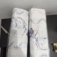 سفره یه بار مصرف