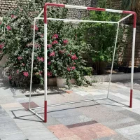 تیر دروازه