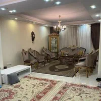 ایت اله کاشانی شهر زیبا 110متر آماده به تخلیه|اجارهٔ آپارتمان|تهران, جوانمردان (اندیشه)|دیوار