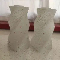 حباب لوستر