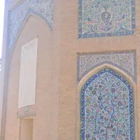 همکاری با صاحبان منازل مبله|اجارهٔ خانه و ویلا|شیراز, بازار|دیوار