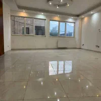 فروش-آپارتمان-130متردوخواب-تکواحد-نسق-تهاتر-پستک25