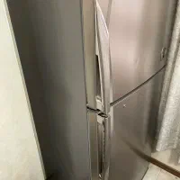 یخچال دوو|یخچال و فریزر|تهران, سهروردی|دیوار