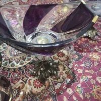 سرویس پذیرایی اصل سوگا