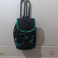 کوله هولوگرامی