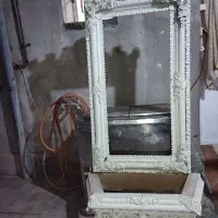 آینه