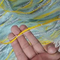 تور سدی ماهیگیری|ماهیگیری|کرمانشاه, |دیوار