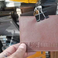 انواع کیف پول و ساک ورزشی|کیف، کفش، کمربند|اسلام‌شهر, مطهری|دیوار