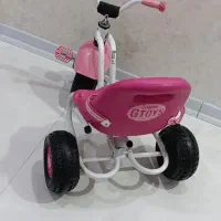 سه چرخه و اسباب بازی|اسباببازی|اهواز, کوروش|دیوار