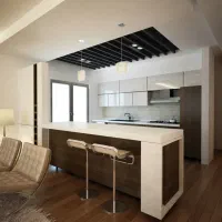 مشارکت ساخت پروژه هتلی نیمه کاره