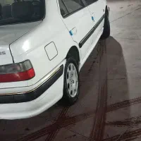 پارس سال مدل۹۲|خودرو سواری و وانت|یزد, |دیوار