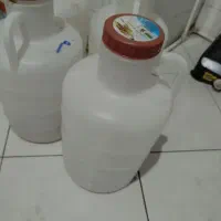 دبه خیارشور