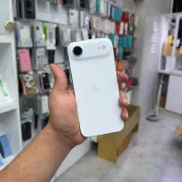 اپل iPhone 17 air با حافظه 256 گیگابایت