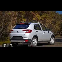 حواله خودرو