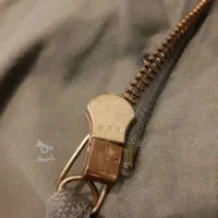 فروش اور آلپا آمریکایی|لباس|رودهن, |دیوار