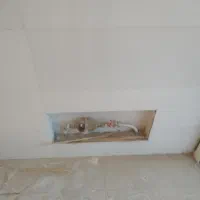 مغازه حدودا 10متری خیابان 12 صاحبالزمان کیان اباد|فروش مغازه و غرفه|شیراز, کیان آباد|دیوار