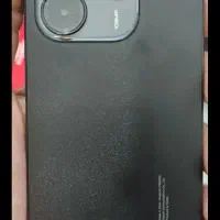 گوشی شیایومی ردمی نوت 14.شیایومی ردمی نوت 10 5G|موبایل|اشکذر, |دیوار