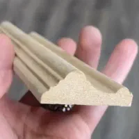 تولید وفروش انواع زهوار قاب بندی ،تاج و پاخور