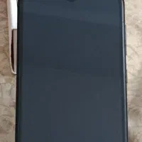 گوشی سامسونگ A20