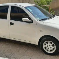 سایناS مدل ۱۴۰۰  ۸۵‌گانه